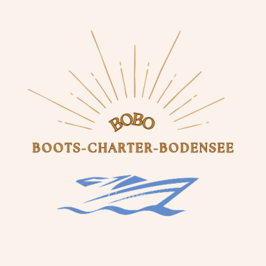 BoBo Bootscharter Bodensee